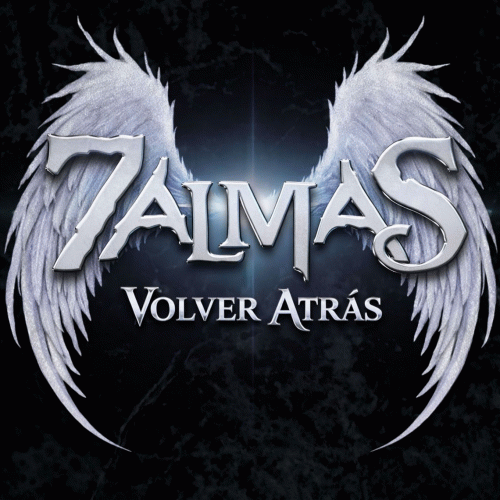 7 Almas : Volver Atrás